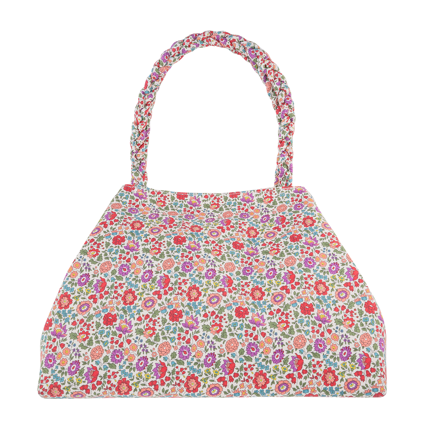 Image of Shopper mw Liberty Danjo from Bon Dep Essentials