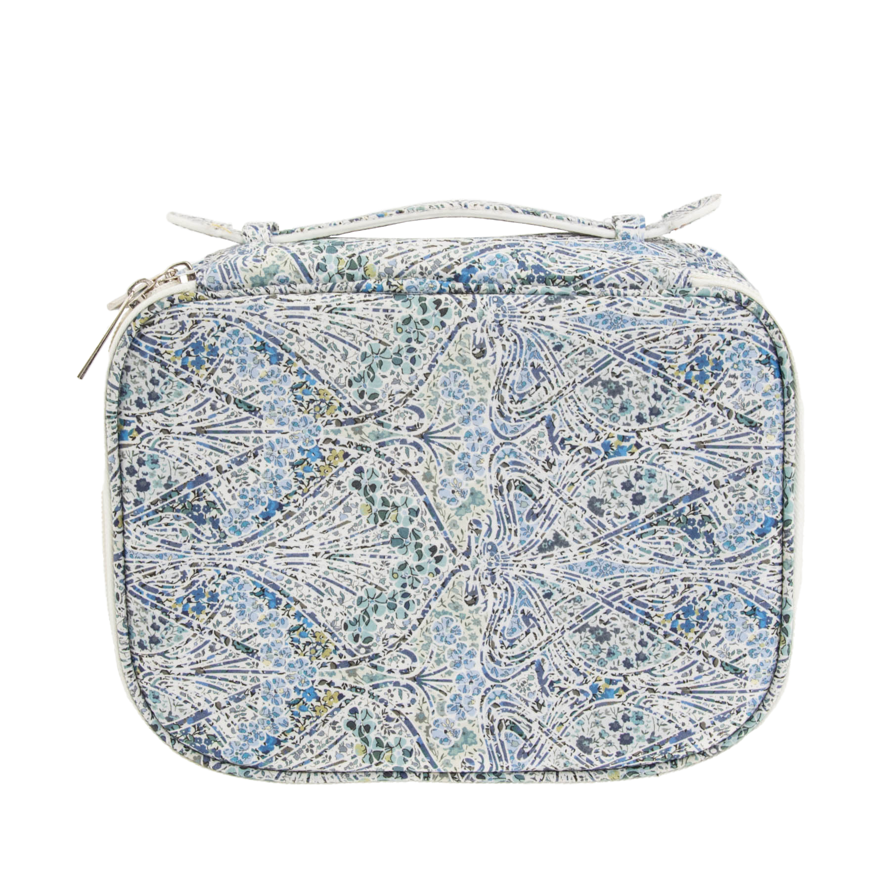 SOFT BEAUTY BAG MW LIBERTY IANTHE