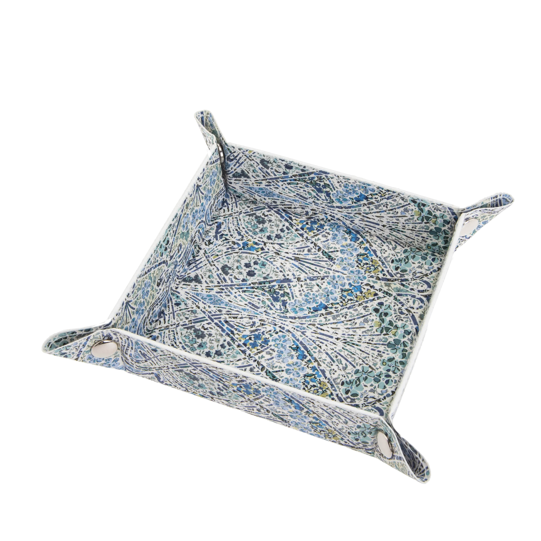 Image of Change tray mw Liberty Ianthe from Bon Dep Essentials