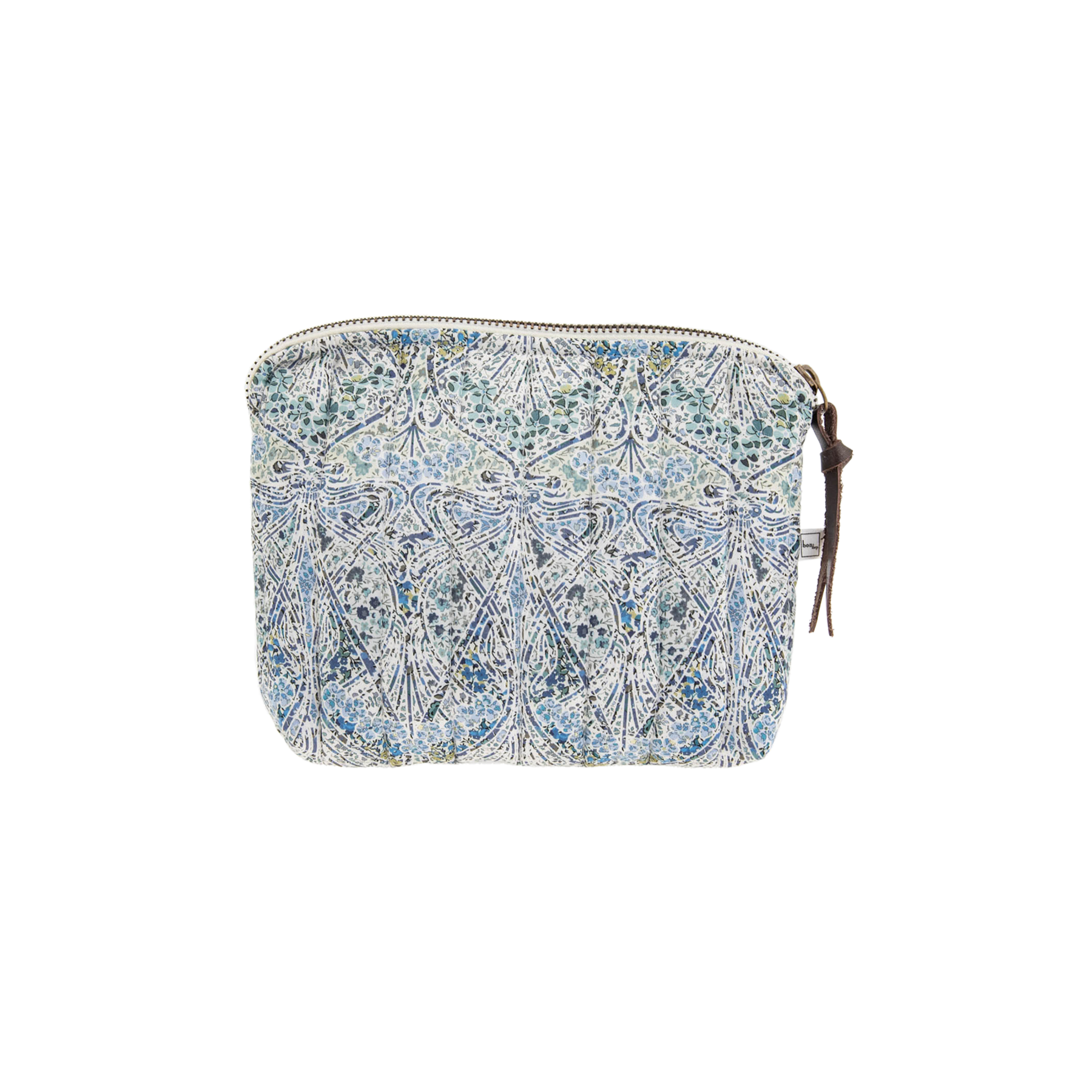POUCH XS MW LIBERTY IANTHE
