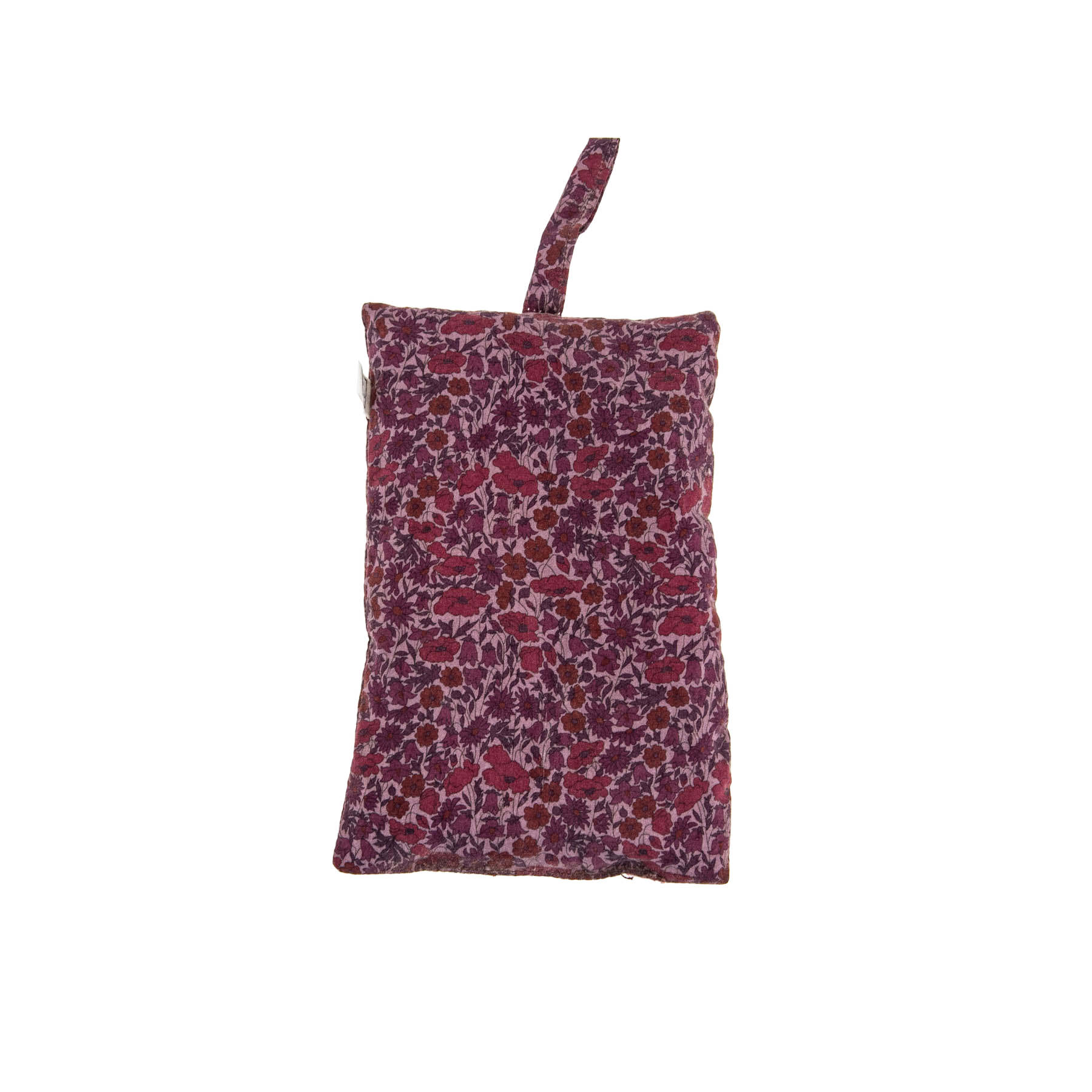 Image of Lavender bags mw Liberty Peal and Bud from Bon Dep Essentials