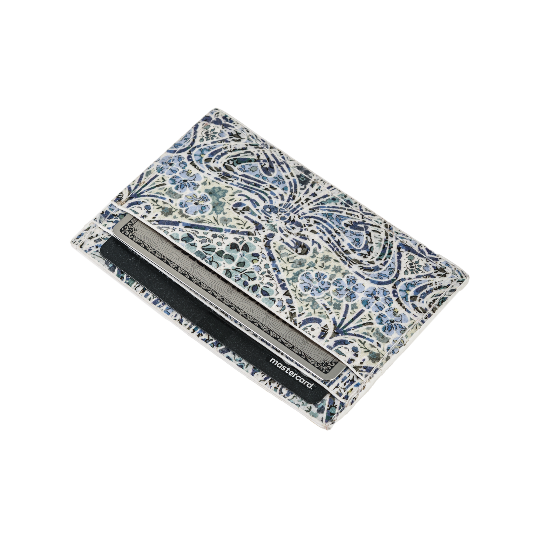 CARD HOLDER MW LIBERTY IANTHE
