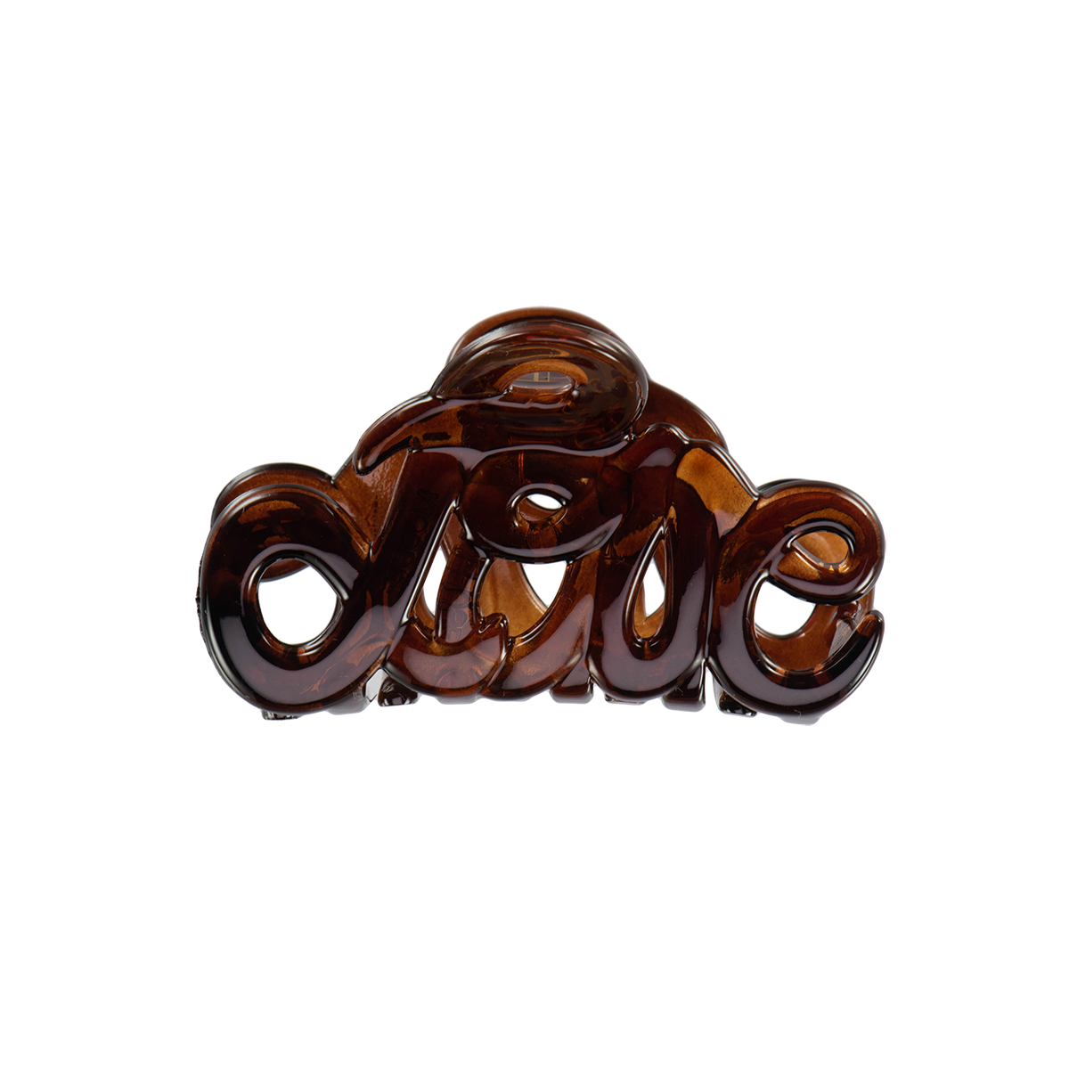 Image of Love claw 5cm Horn from Bon Dep Icons