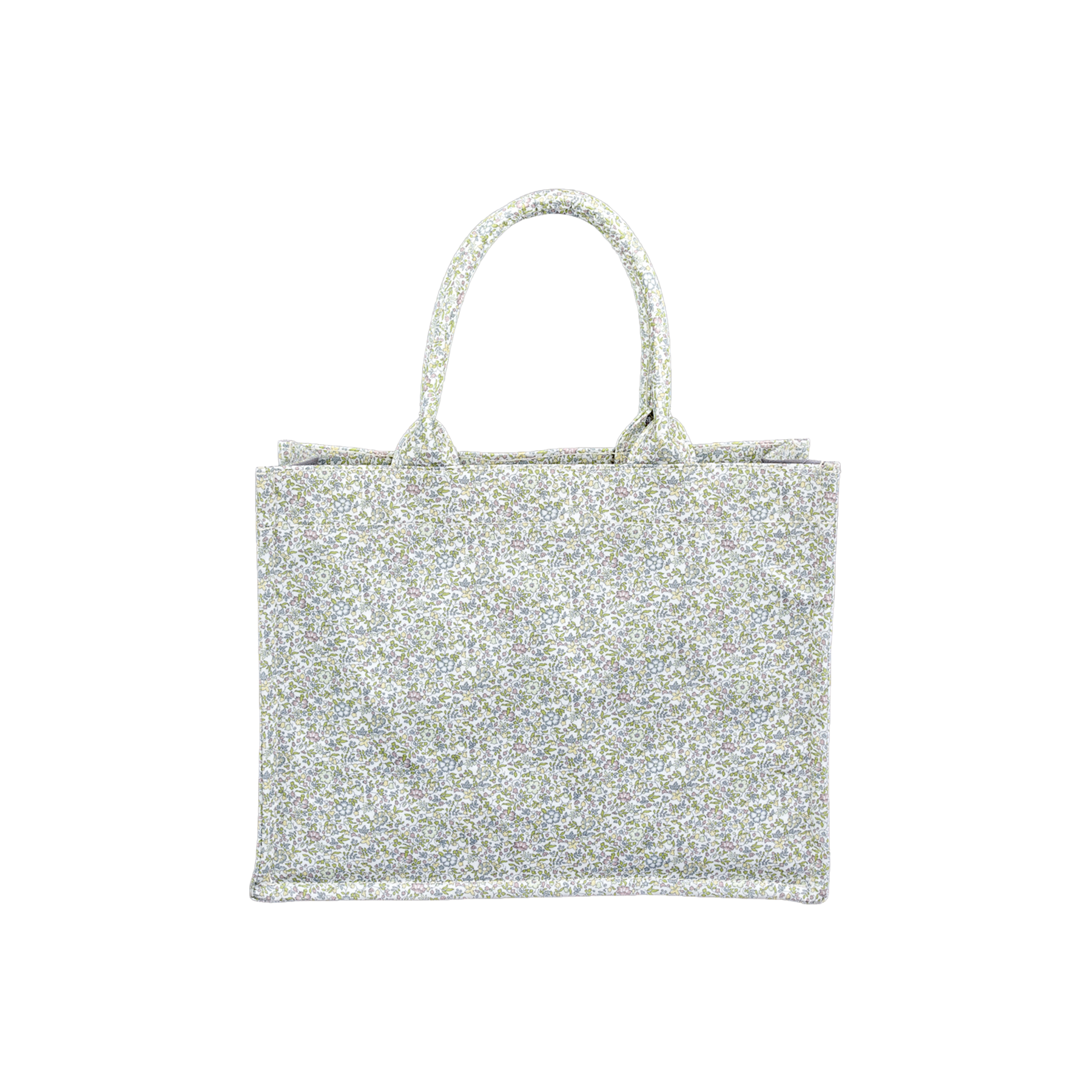TOTE BAG MINI MW LIBERTY KATIE & MILLIE