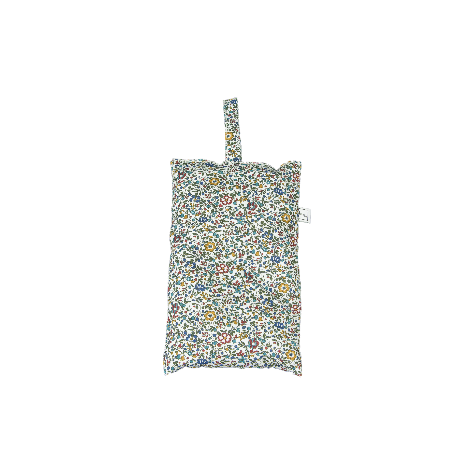 Image of Lavender bags mw Liberty Katie & Millie from Bon Dep Essentials