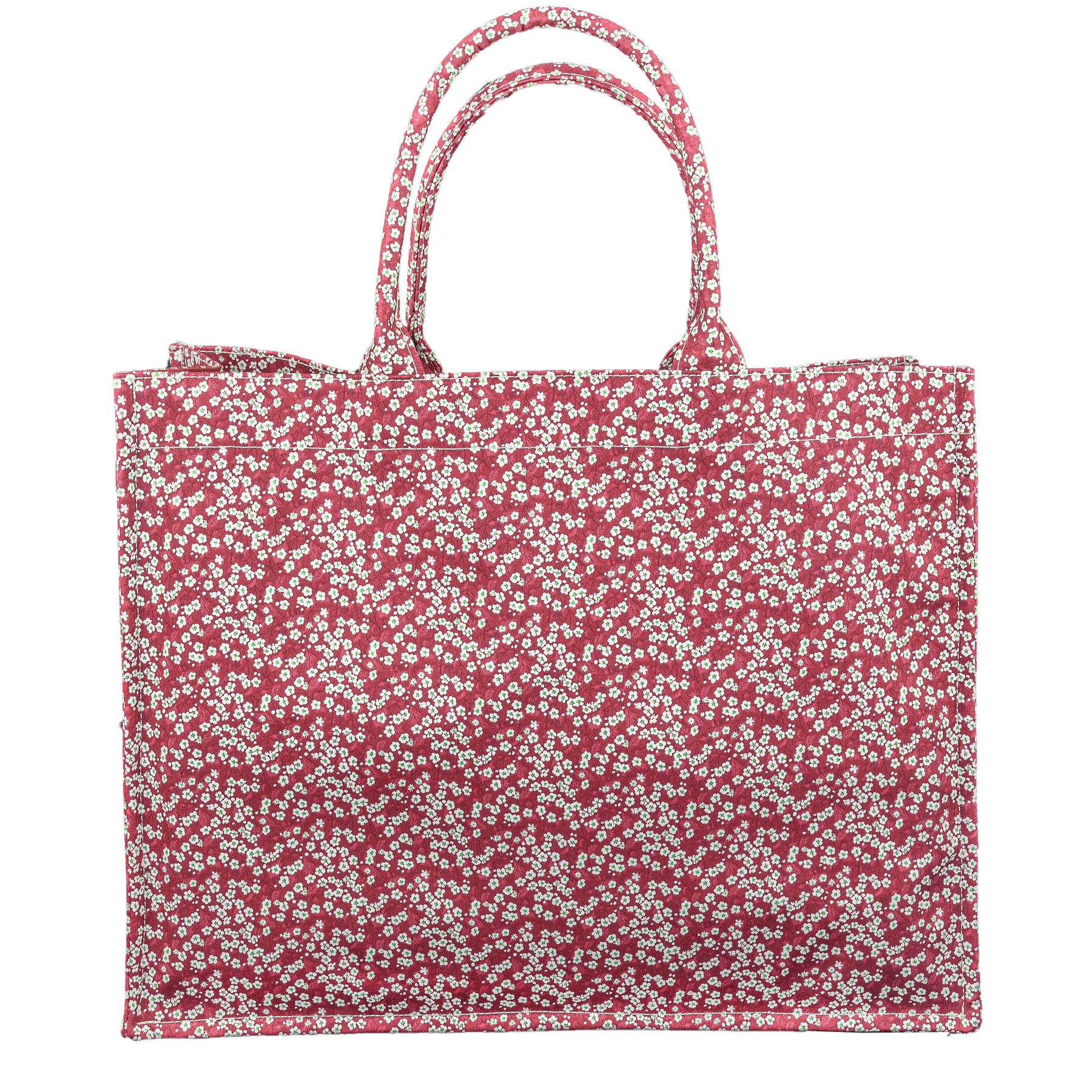 TOTE BAG MW LIBERTY MITSI VALERIA