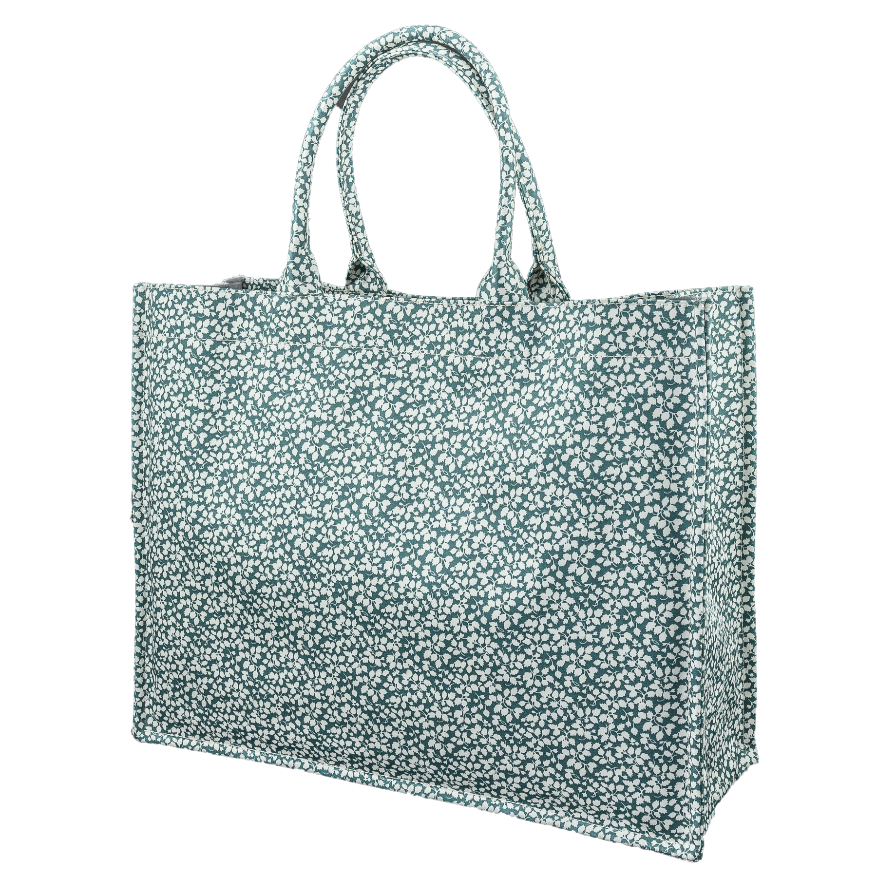 Image of Tote bag mw Liberty Glenjade from Bon Dep Essentials