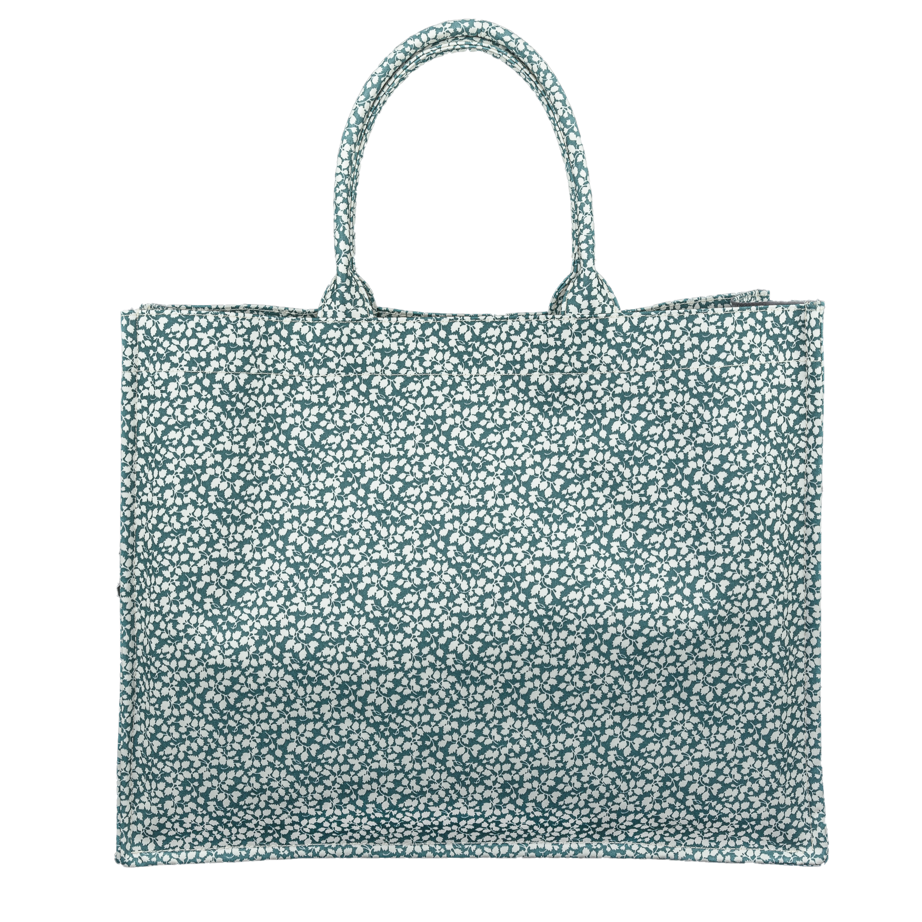 TOTE BAG MW LIBERTY GLENJADE