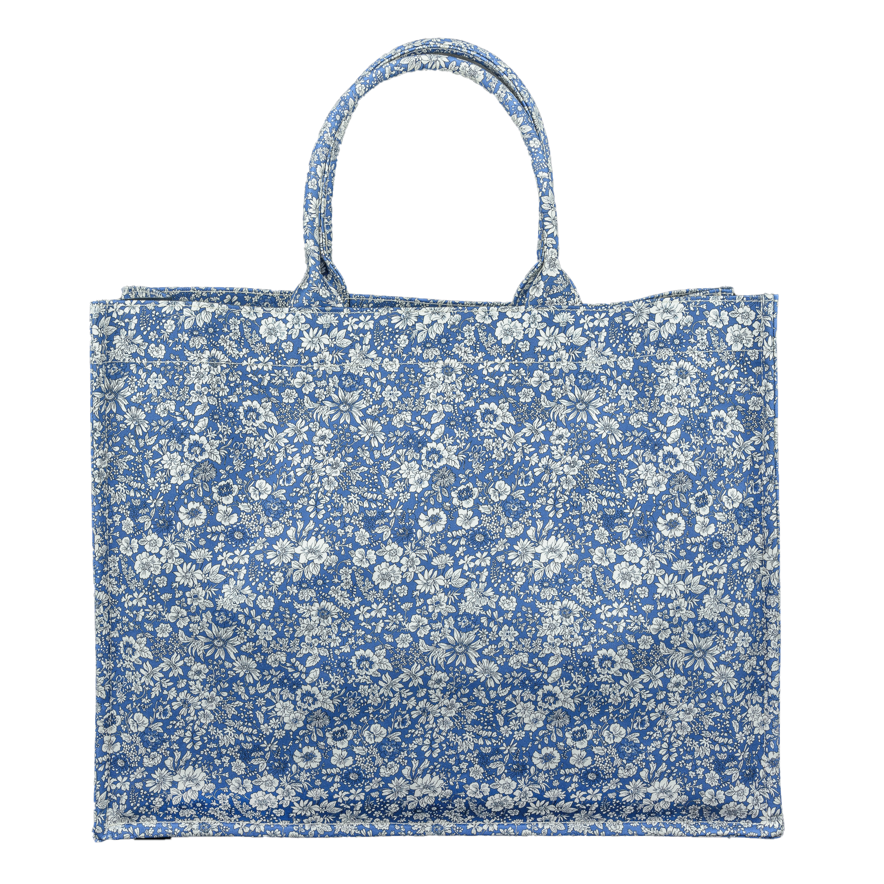 TOTE BAG MW LIBERTY EMILY
