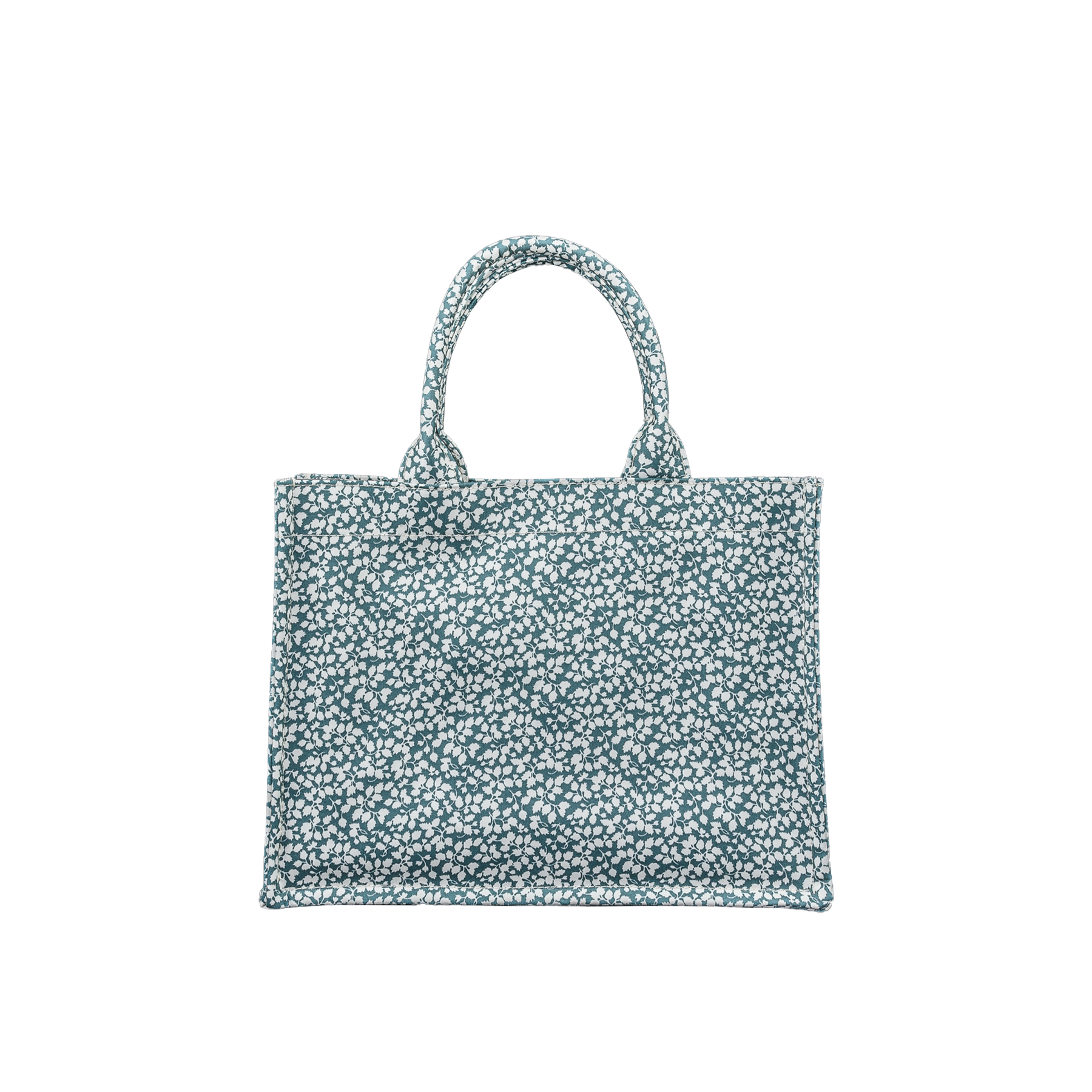 TOTE BAG MINI MW LIBERTY GLENJADE
