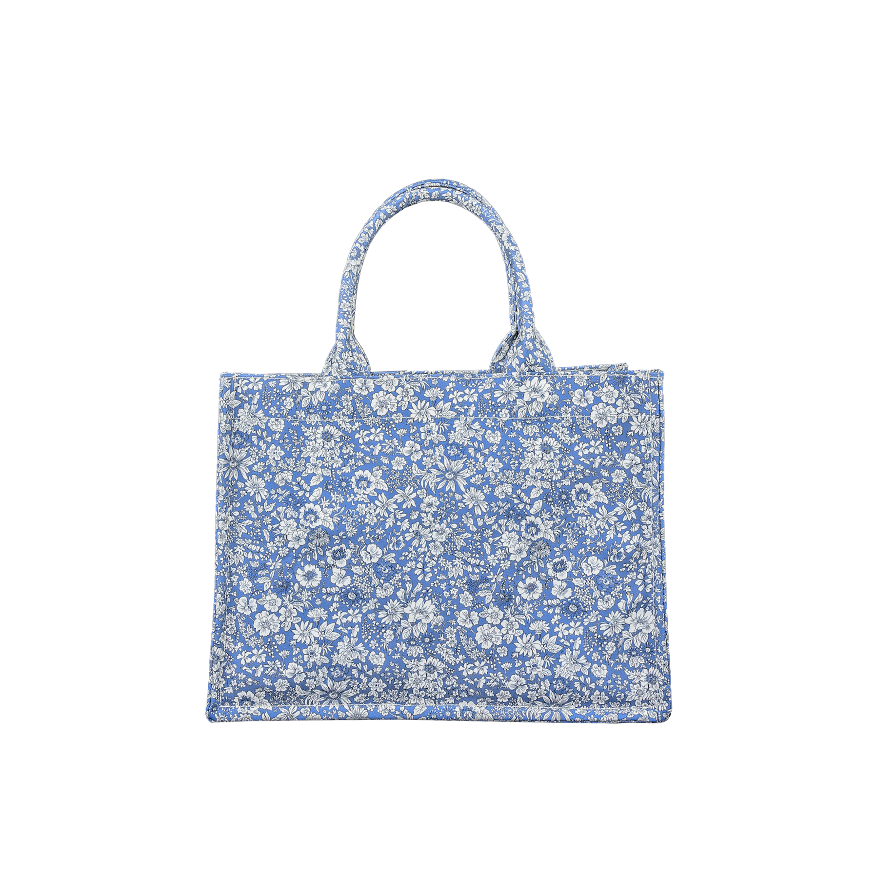 TOTE BAG MINI MW LIBERTY EMILY