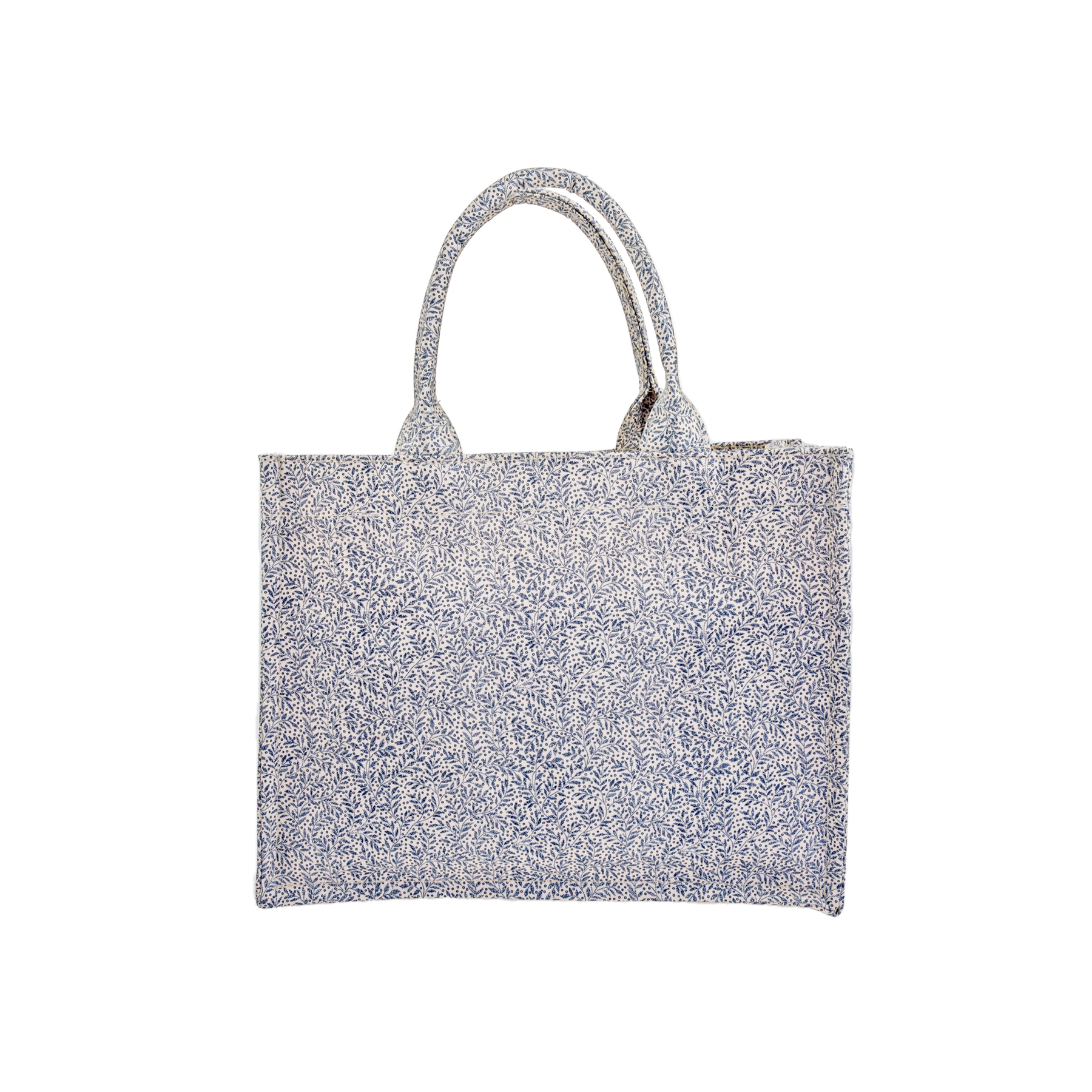 TOTE BAG MINI MW LIBERTY ANNABEL