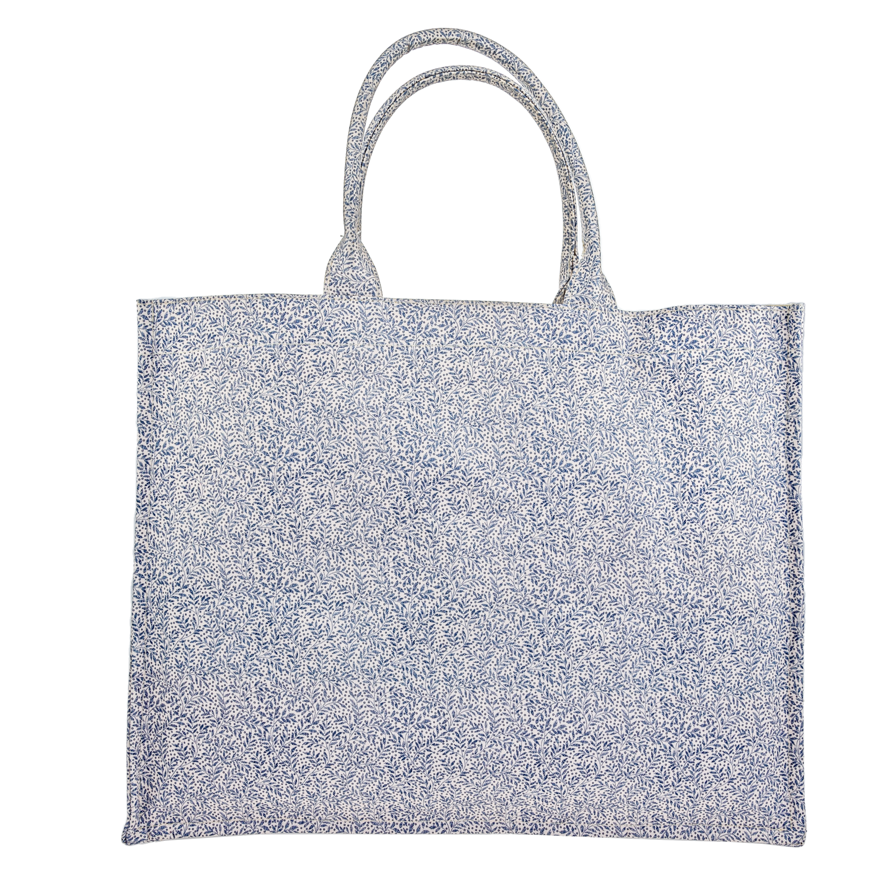 TOTE BAG MW LIBERTY ANNABEL