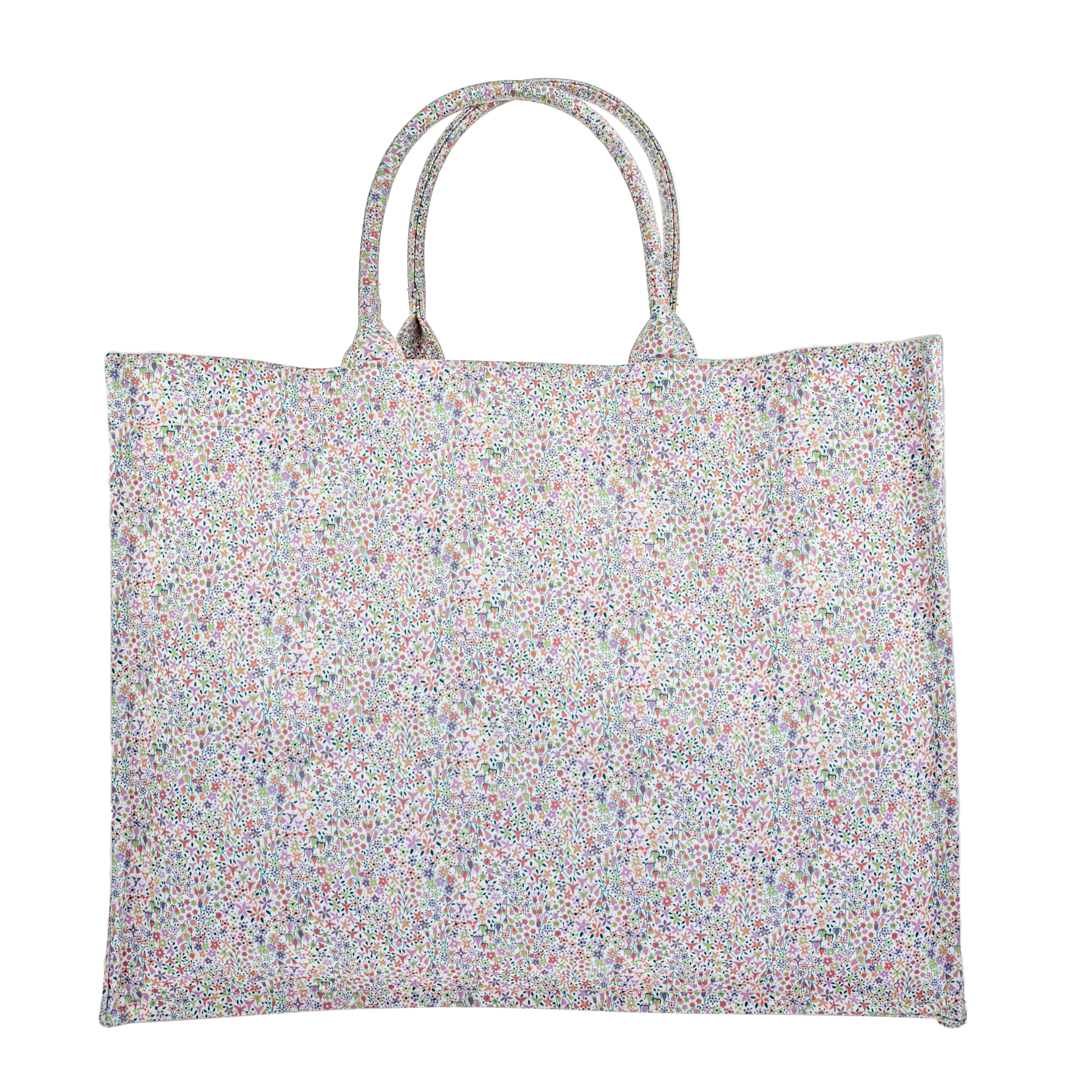 TOTE BAG MW LIBERTY EVE