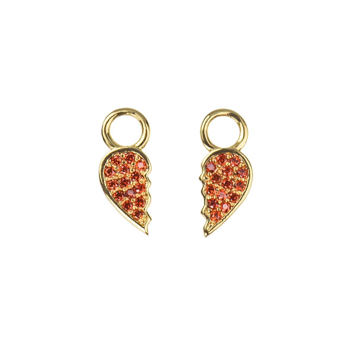 Image of Bella charm Bordeaux from Emilia by Bon Dep